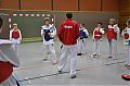 dsc_2055_20101128_1876319076.jpg