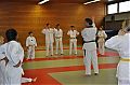 dsc_2058_20101128_1786698003.jpg