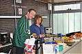 dsc_2061_20101128_1099456453.jpg