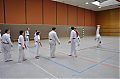 dsc_2065_20101128_1988558976.jpg