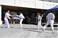 dsc_9357_k_20110911_1526279613.jpg