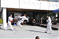 dsc_9405_k_20110911_1831985919.jpg