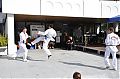 dsc_9416_k_20110911_1878429981.jpg