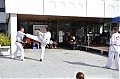 dsc_9417_k_20110911_1594808753.jpg