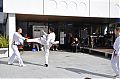 dsc_9438_k_20110911_1006729488.jpg