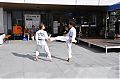 dsc_9460_k_20110911_1893967288.jpg