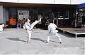 dsc_9463_k_20110911_1164439182.jpg