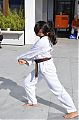 dsc_9525_k_20110911_1721740955.jpg