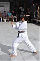 dsc_9534_k_20110911_1528927222.jpg