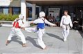 dsc_9555_k_20110911_1583756805.jpg