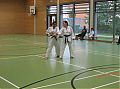 img_1534_20110614_1890945611.jpg