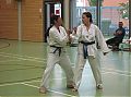 img_1535_20110614_1782216874.jpg