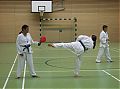 img_1570_20110614_1850839196.jpg