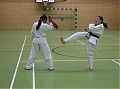 img_1574_20110614_1138477832.jpg