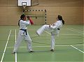 img_1575_20110614_1500767932.jpg