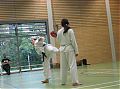 img_1590_20110614_1927079395.jpg