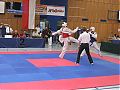 img_2736_20111119_1668790715.jpg