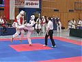 img_2746_20111119_1055557132.jpg