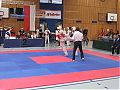 img_2758_20111119_1962703969.jpg