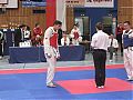 img_2761_20111119_2002234832.jpg