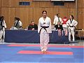 img_2768_20111119_1778156325.jpg