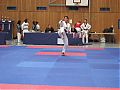 img_2770_20111119_1724962234.jpg