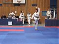 img_2774_20111119_1750830264.jpg