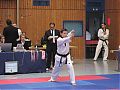 img_2778_20111119_1984532717.jpg