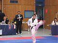 img_2779_20111119_1049471780.jpg