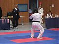 img_2781_20111119_1397559127.jpg