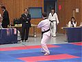 img_2782_20111119_1046298020.jpg