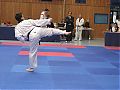 img_2785_20111119_1455617648.jpg