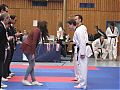 img_2788_20111119_1644038200.jpg