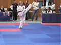img_2792_20111119_2090983585.jpg