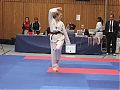 img_2796_20111119_1234326489.jpg