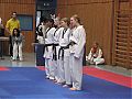 img_2797_20111119_1741026896.jpg