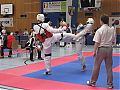 img_2799_20111119_1551423521.jpg