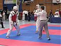 img_2800_20111119_1866774843.jpg