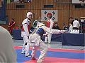 img_2802_20111119_1891762529.jpg