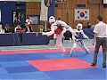 img_2810_20111119_1562801226.jpg