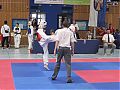 img_2811_20111119_1197344425.jpg