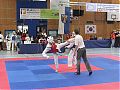 img_2814_20111119_1339818170.jpg