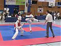 img_2825_20111119_1308871269.jpg