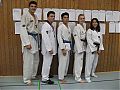 img_2832_20111119_1834756122.jpg