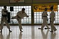 img_4205_20111110_2022010759.jpg