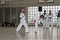 img_4213_20111110_1608582673.jpg