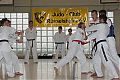 img_4243_20111110_1440482178.jpg