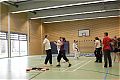 img_7423_20100411_1370063479.jpg