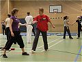 img_7434_20100411_1908147746.jpg