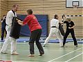 img_7449_20100411_1550376834.jpg